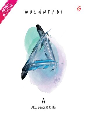 cover image of A
